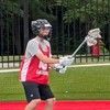 buckeyemikemike